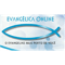Rádio Evangélica Online