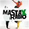 MastaXRadio