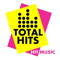 Total Hits