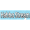 Habbo Stream Radio