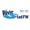 Rivierstad FM