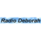 Radio Deborah