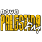 Rádio Nova Palestina FM