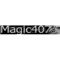 Radio Magic 407