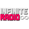 InfiniteRadio