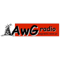 Awg Radio