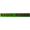 Radio Rosso