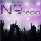 N9 Radio