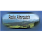 Radio-Almrausch-Volksmusik