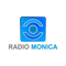 Radio Monica