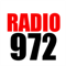 Radio972