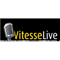 Vitesse Radio