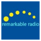 Remarkable Radio