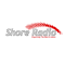 Shore Radio