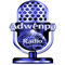Adwenpa Radio