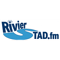 Rivierstad FM