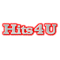 Hits4U Radio