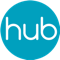 Hub Radio