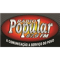 Rádio Popular FM