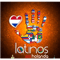 LATINOS Holanda | Radio