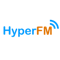 HyperFM