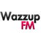 WazzupFM