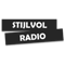 STIJLVOL RADIO