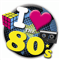 SR Non Stop 80's Mix