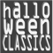 Halloween Classics