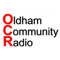 Oldham Community Radio