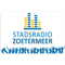 Stadsradio Zoetermeer