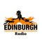 Edinburgh Radio