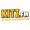 KITZ. FM