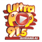 Rádio Ultra FM