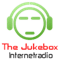 The Jukebox Internetradio