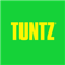 TUNTZ