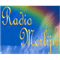 Radio Merlijn