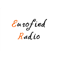 Eurofied Radio