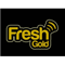 FRESH GOLD RADIO