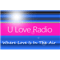 U Love Radio