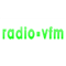 Radio-VFM