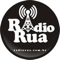 Rádio Rua