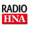 RadioHNA