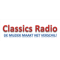 Classics Radio