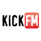 Kick FM