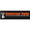 OMNISCIENT RADIO