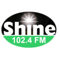 Shine FM