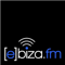 ebiza.fm