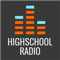 HighSchoolRadio