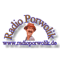 Radio Porwolik